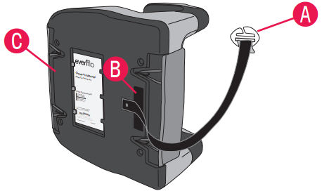 shoulder_belt_clip_evenflo_amp_no-back_booster_seat_â34112329.png